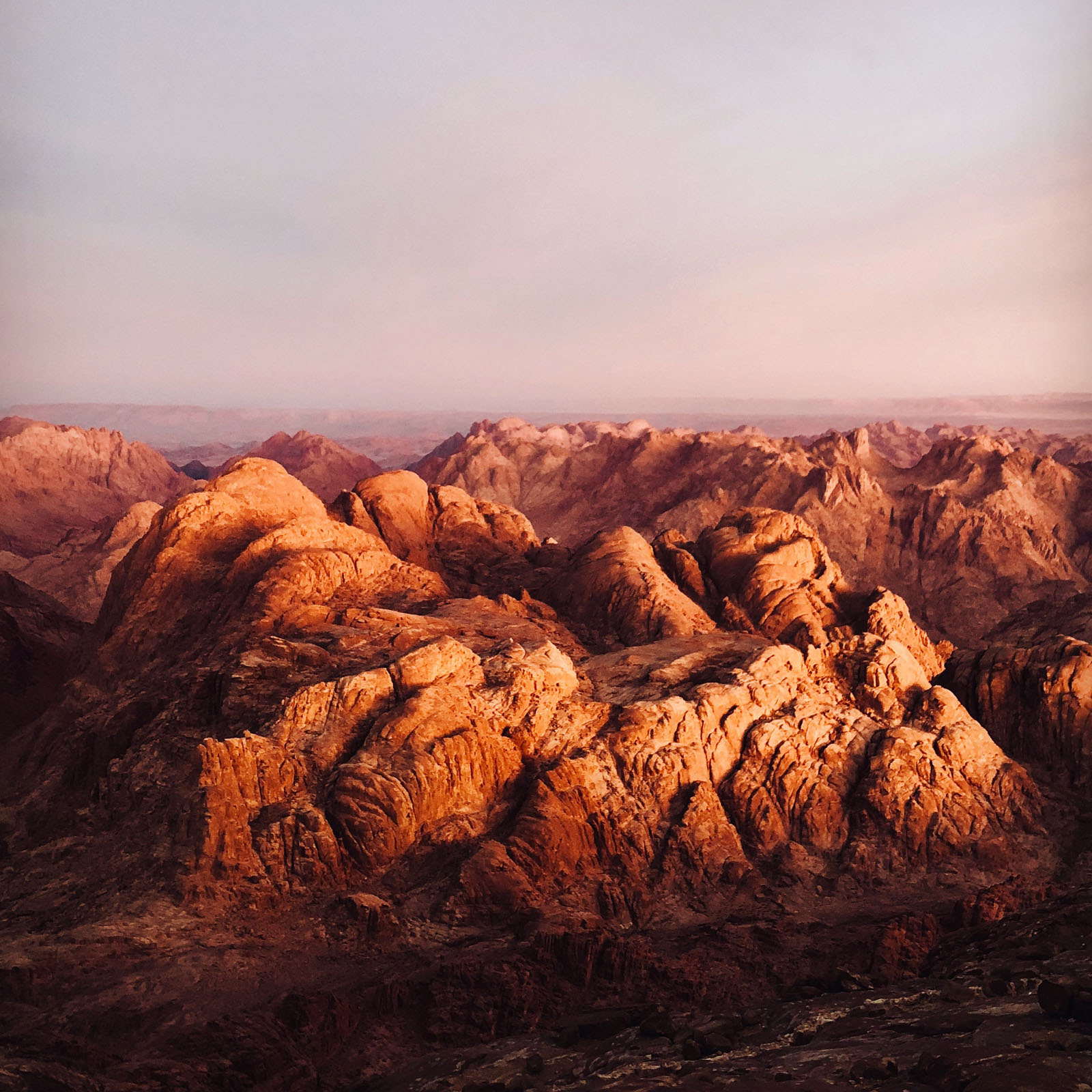 mount-saint-catherine-hiking-adventure-egypt-rest-tours