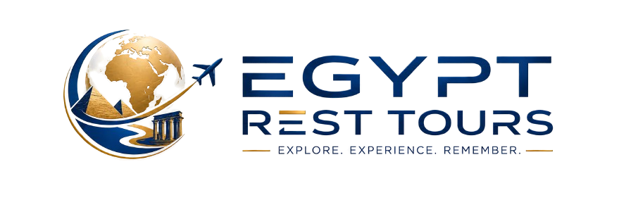 Egypt Rest Tours