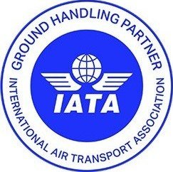IATA