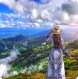 The Ultimate Egypt Packing List for Any Season
