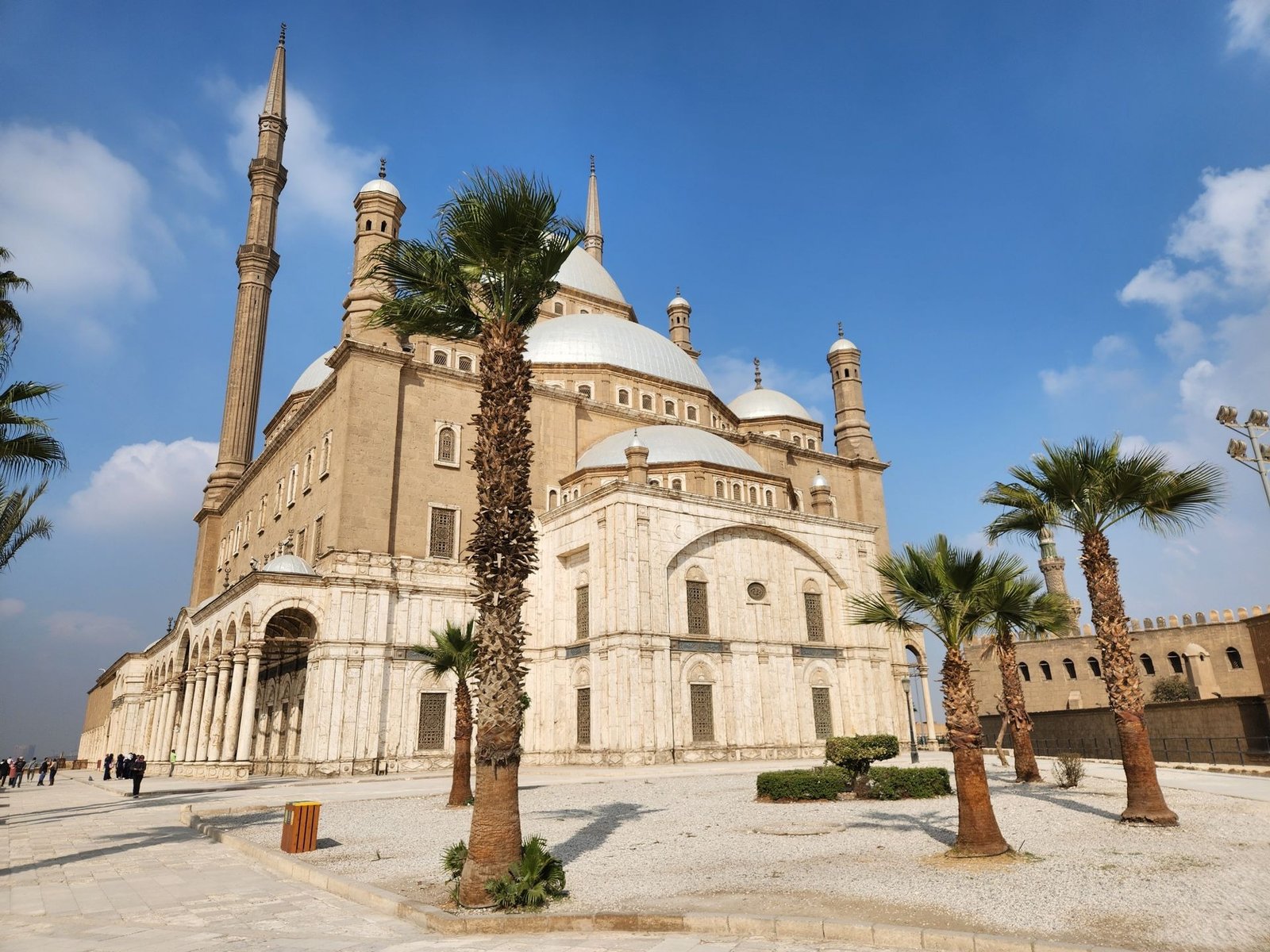 Qué ver en El Cairo y Guiza: guía e itinerario de uno a tres días