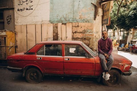 Cosa vedere al Cairo: guida e itinerario da uno a tre giorni