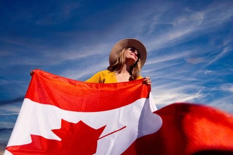 Egypt Tours for Canadian Travelers: The Complete Guide