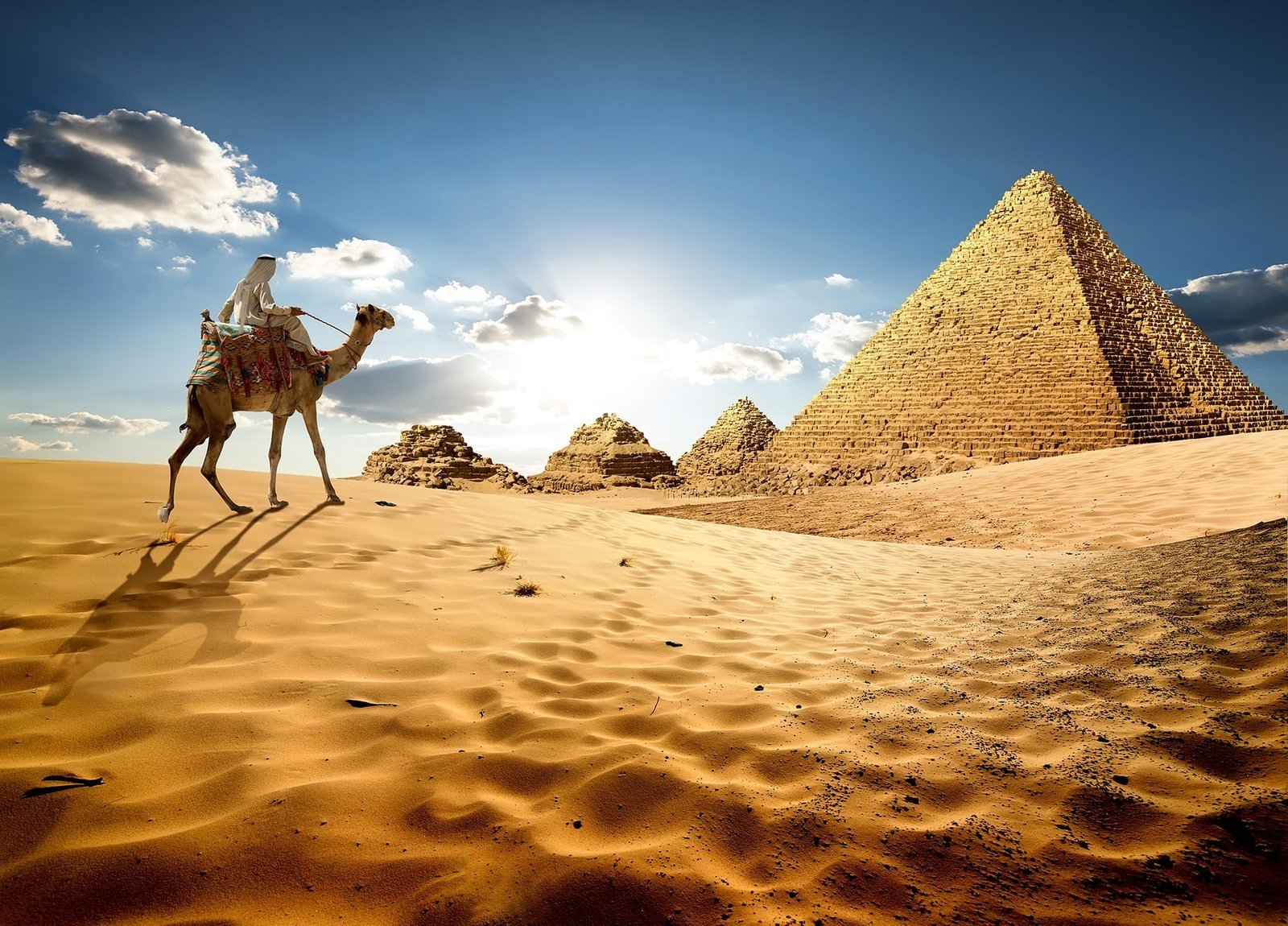 Giza