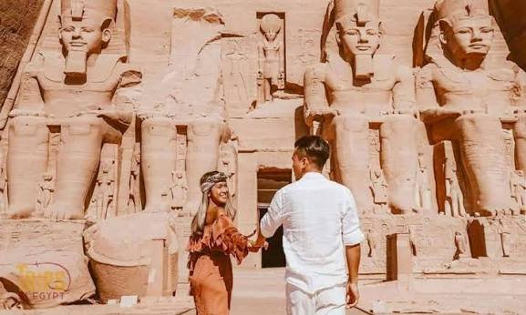 Luxor
