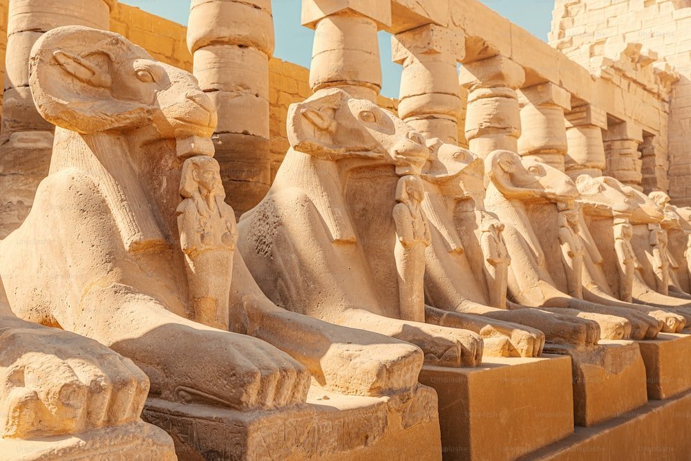 Historical Tours