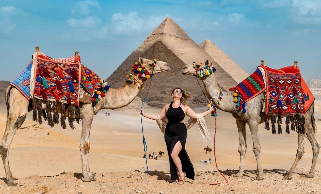 Private Tours