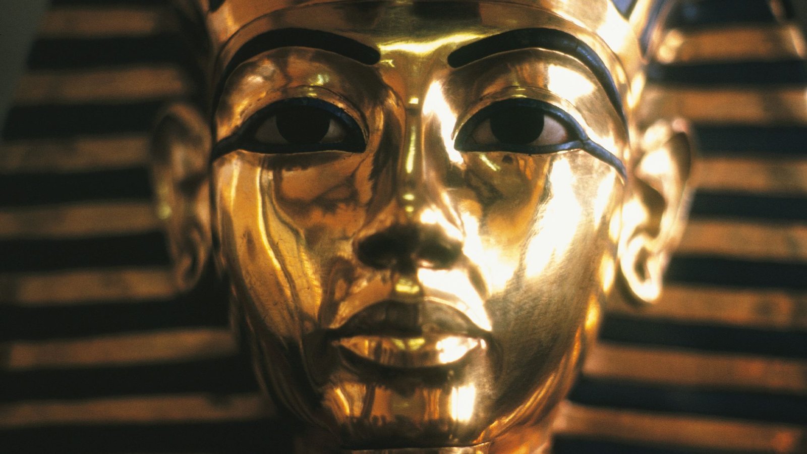 Cairo photo 5