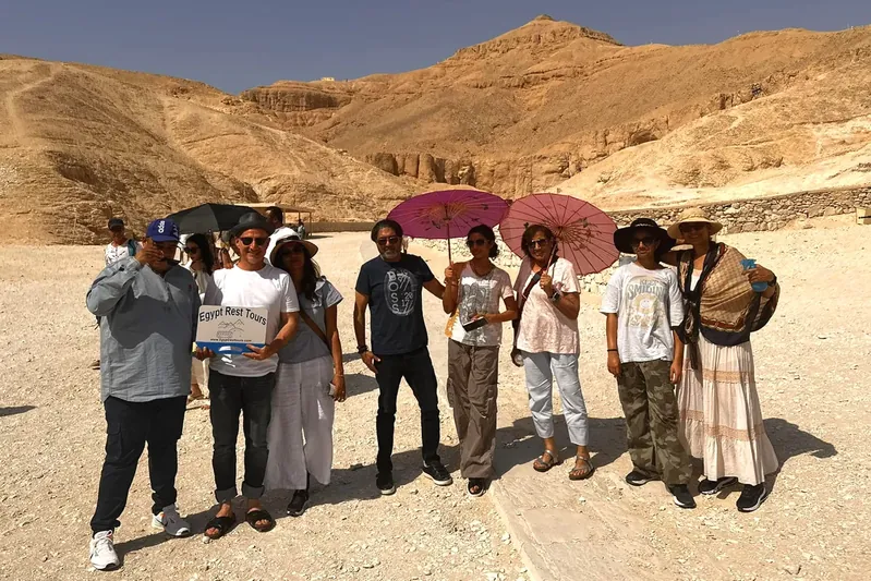 Our team photo 3