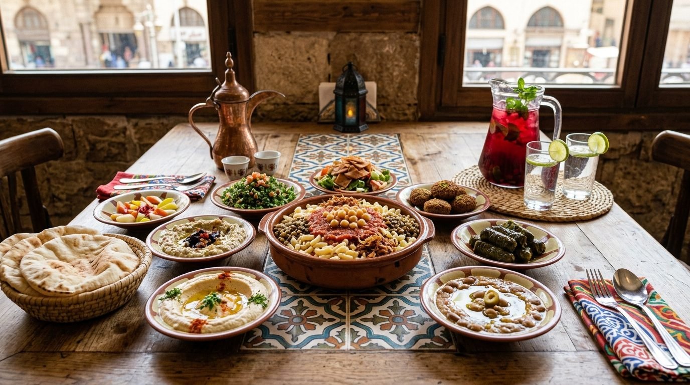Food tours photo 5