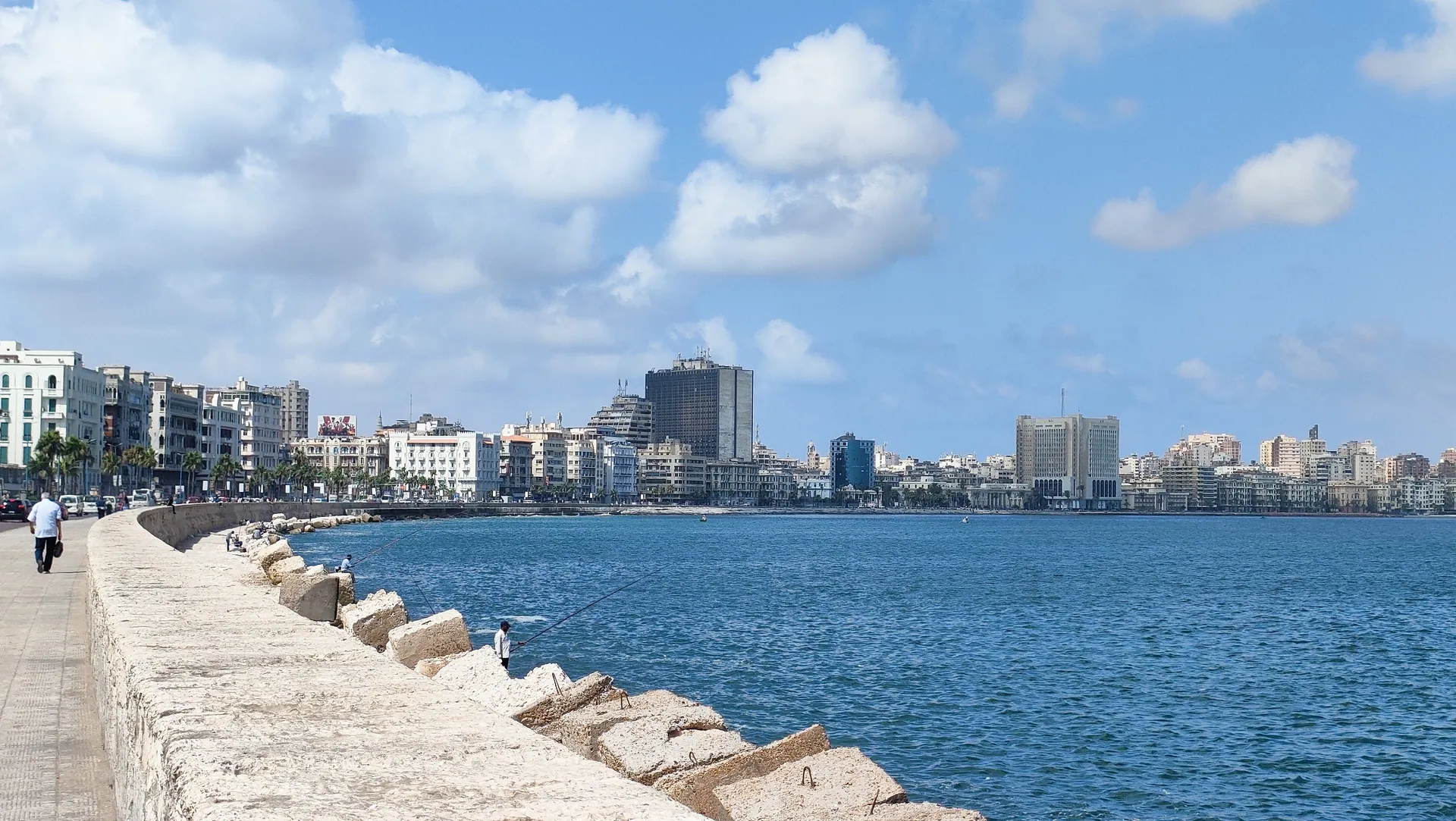 Alexandria photo 4