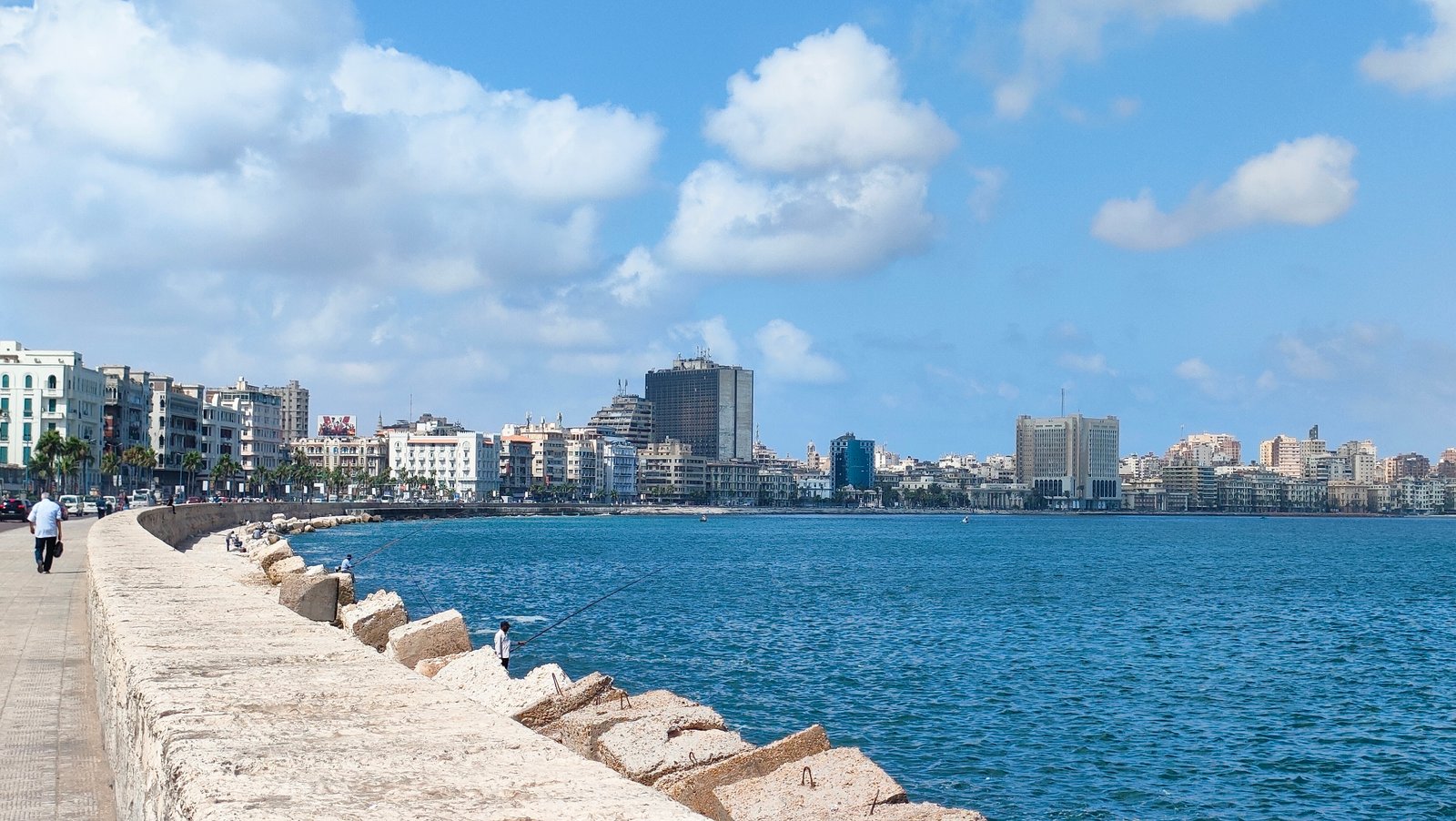 Alexandria photo 4