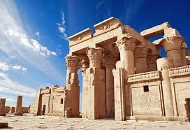 Luxor photo 7