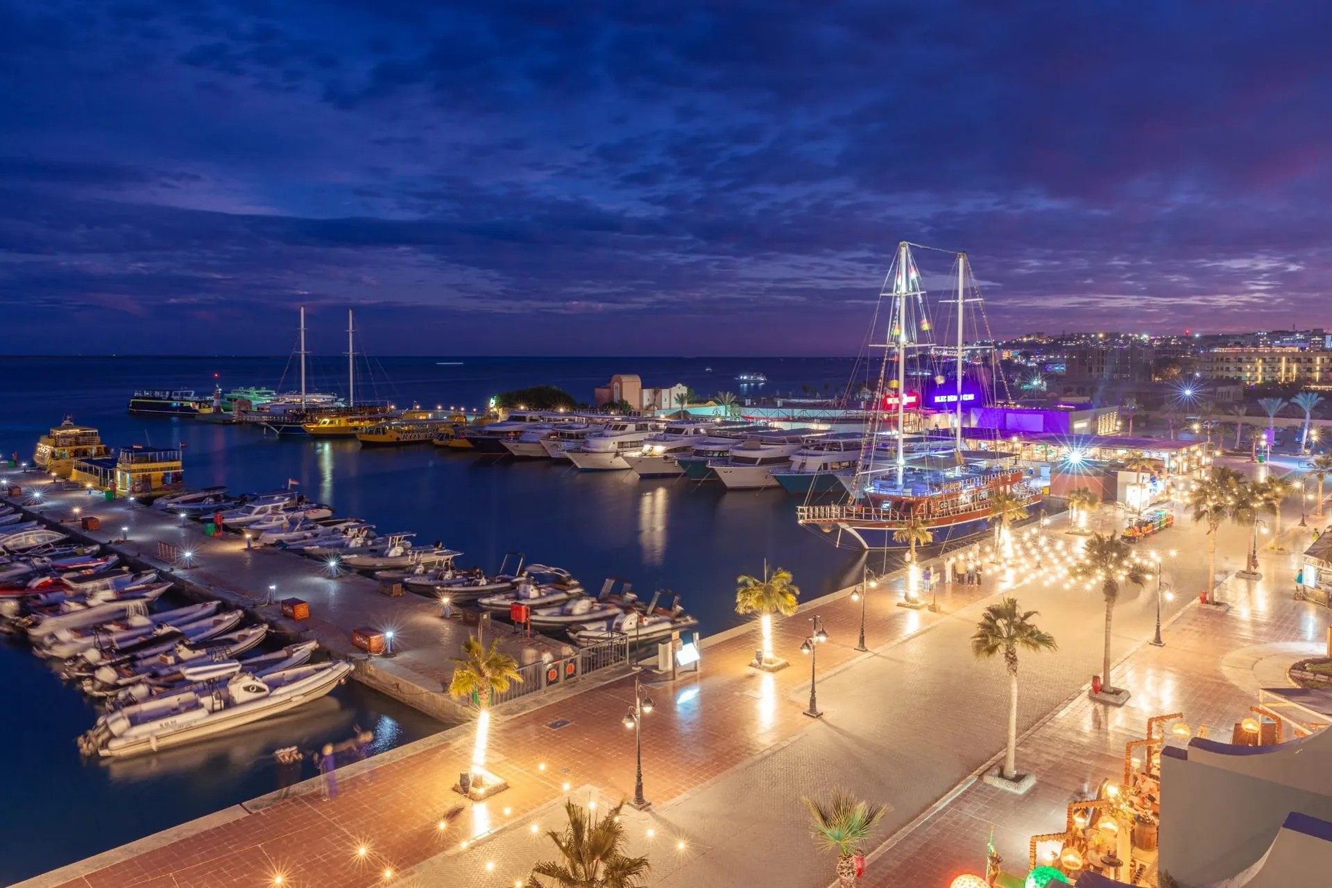 Hurghada photo 5