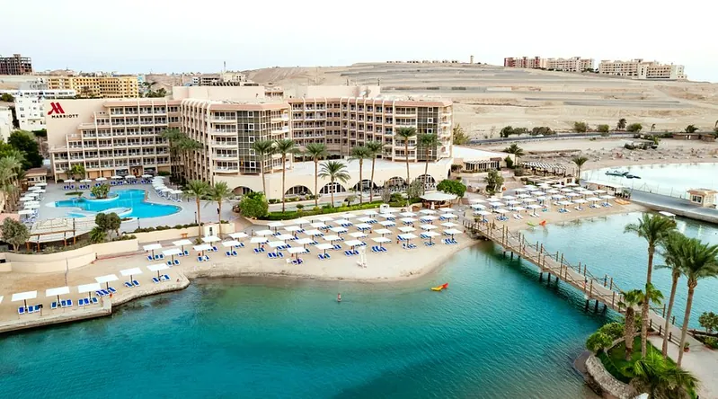 Hurghada photo 6