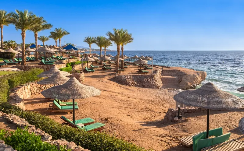 Sharm el sheikh photo 3