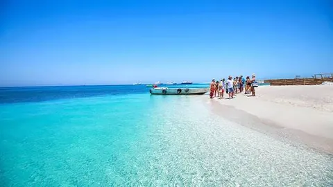 Sharm el sheikh photo 5