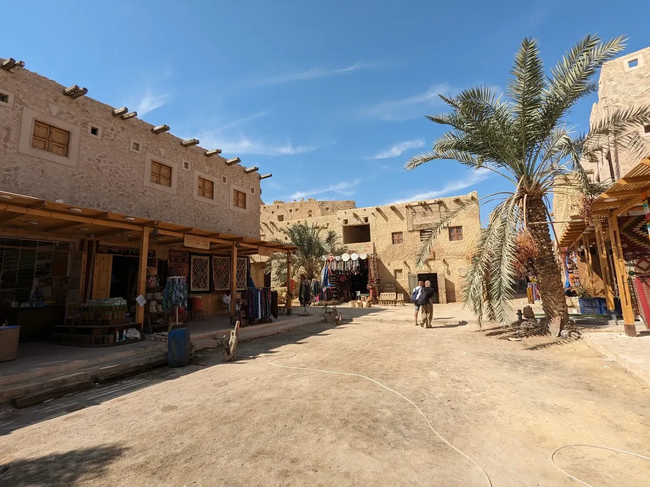 Siwa photo 4