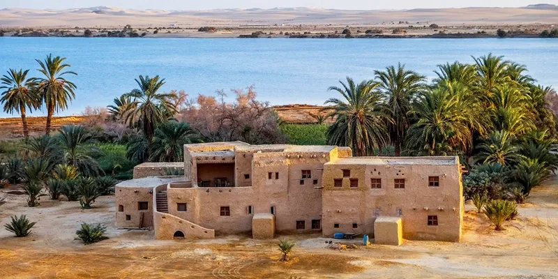 Siwa photo 5
