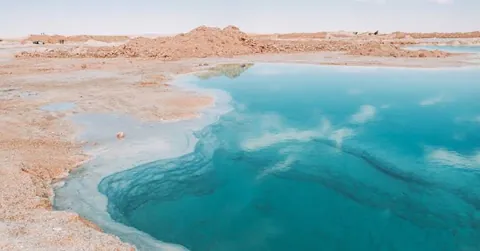 Siwa photo 6