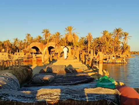 Siwa photo 7