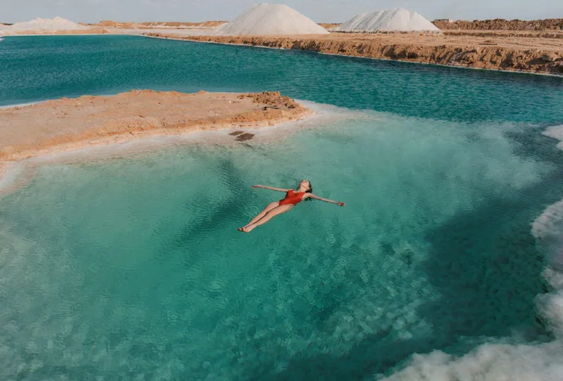 Siwa photo 8