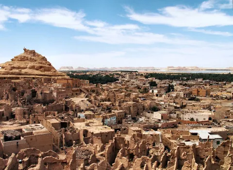 Siwa photo 9