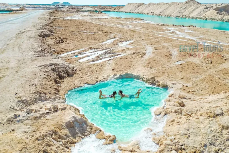 Siwa photo 10