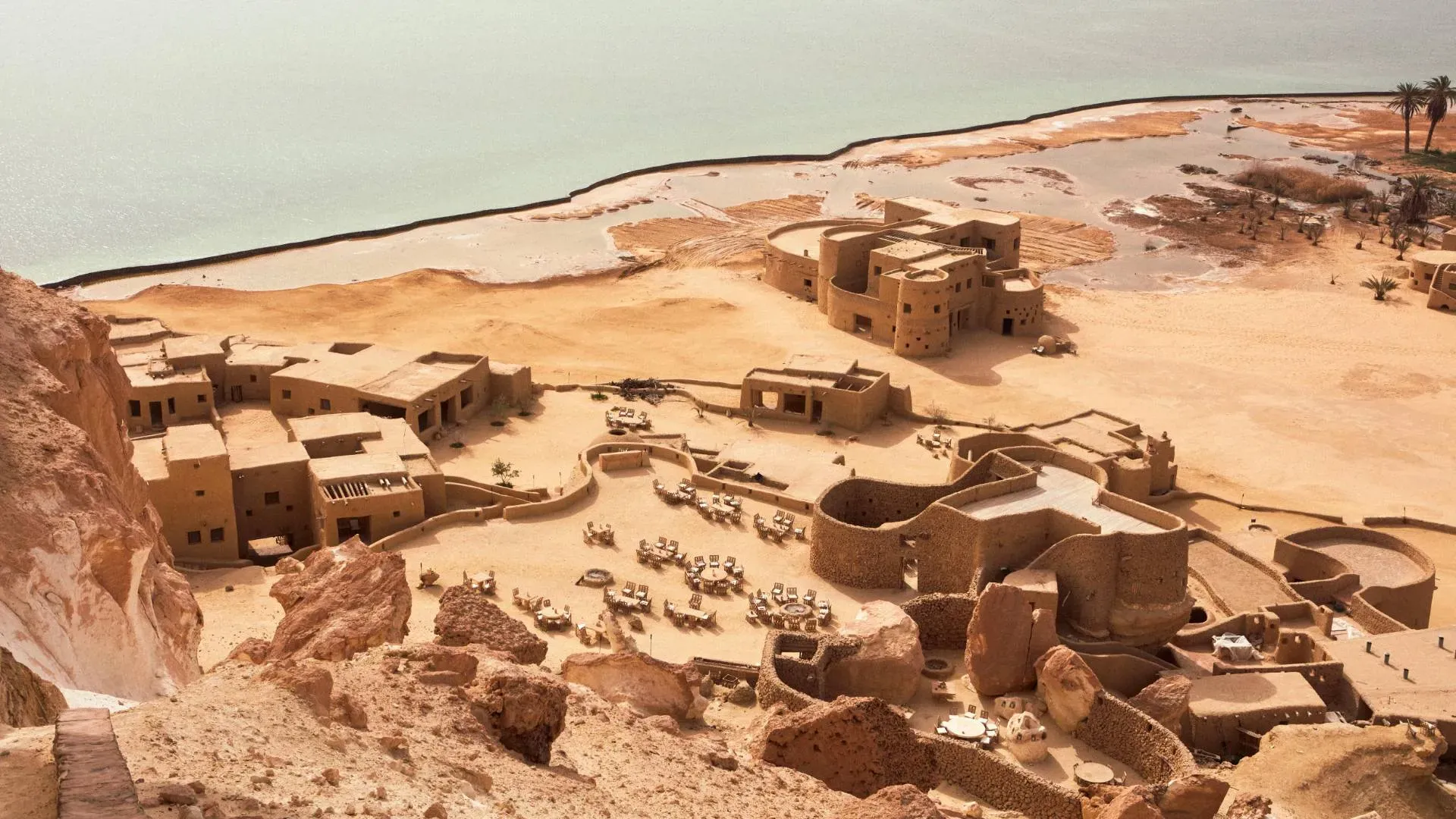 Siwa photo 11