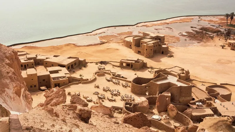 Siwa photo 11