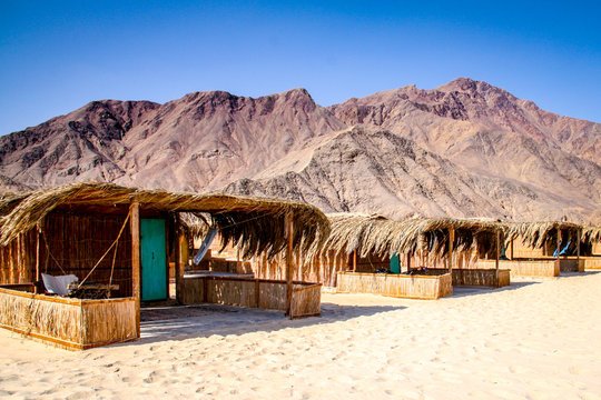 Nuweiba photo 4