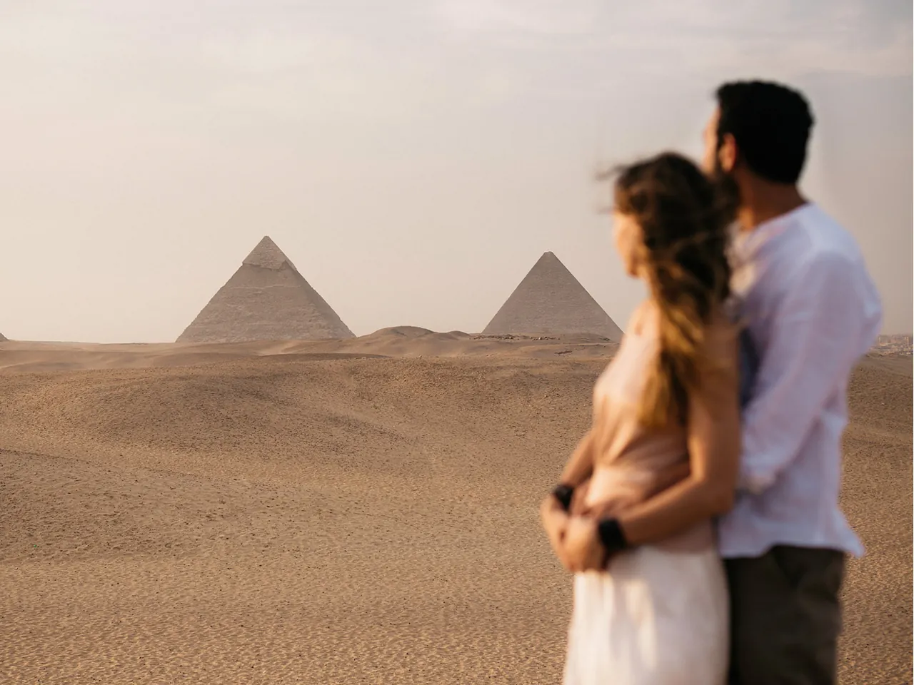 Adventure tours photo 4