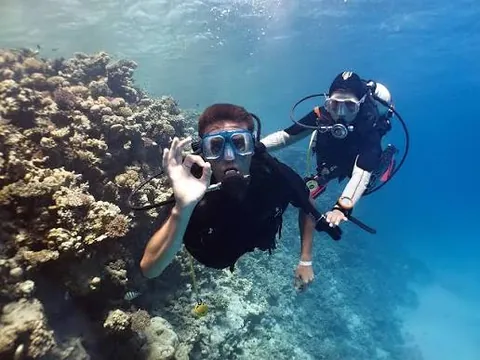 Adventure tours photo 5