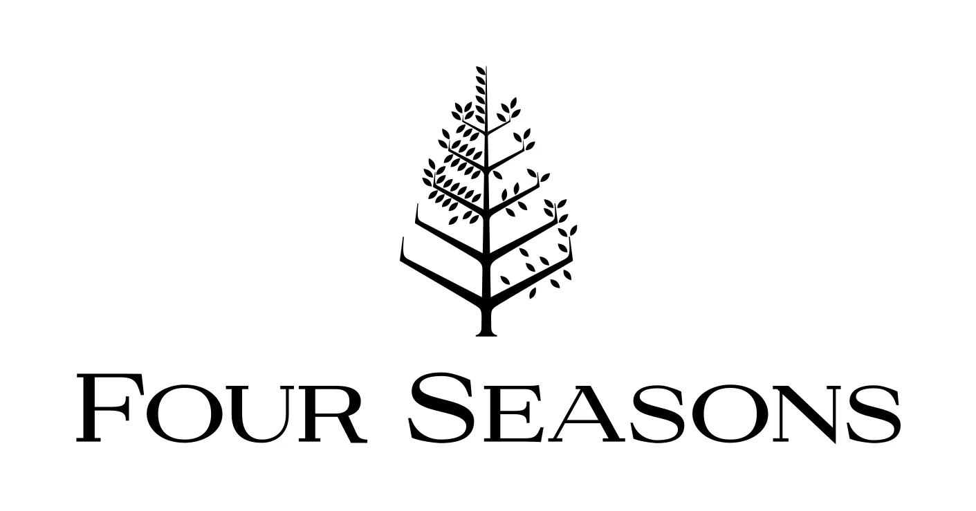 Four Seasons