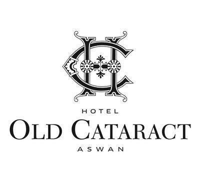 Sofitel Legend Old Cataract Aswan