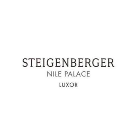 Steigenberger Nile Palace Luxor