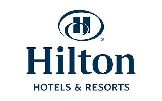 Hilton Cairo Zamalek Residences