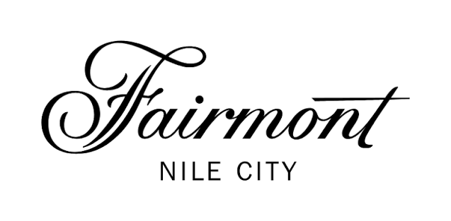 Fairmont Nile City Cairo