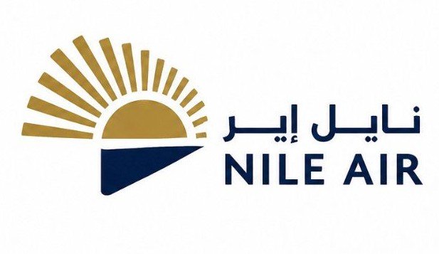 Nile Air