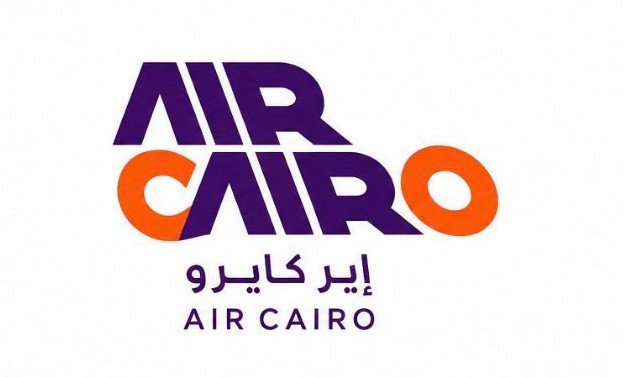 Air Cairo
