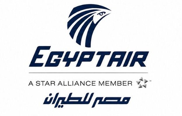 Egypt Air