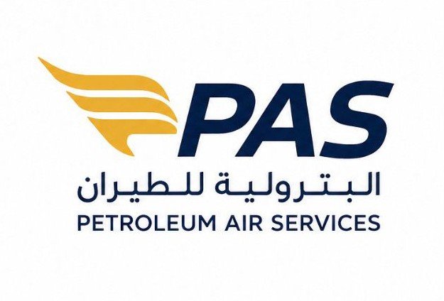 Petroleum Air Services