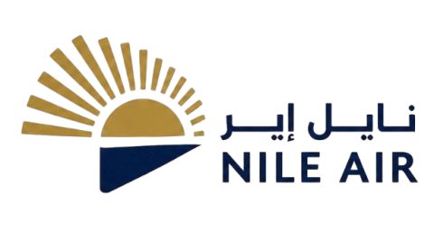 Nile Air