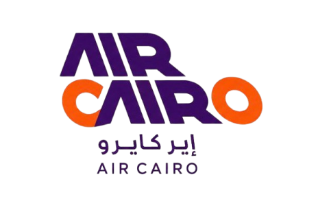 Air Cairo