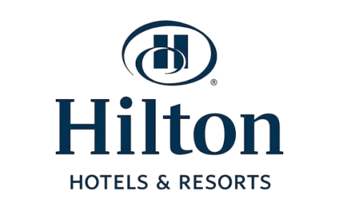 Hilton Cairo Zamalek Residences