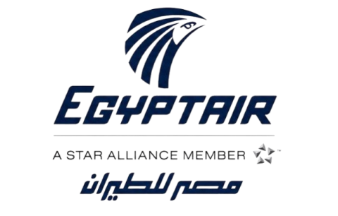 Egypt Air