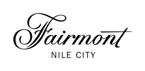 Fairmont Nile City Cairo