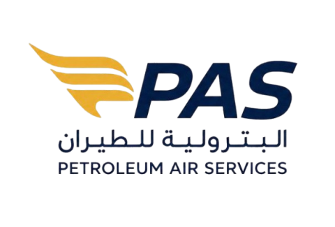 Petroleum Air Services