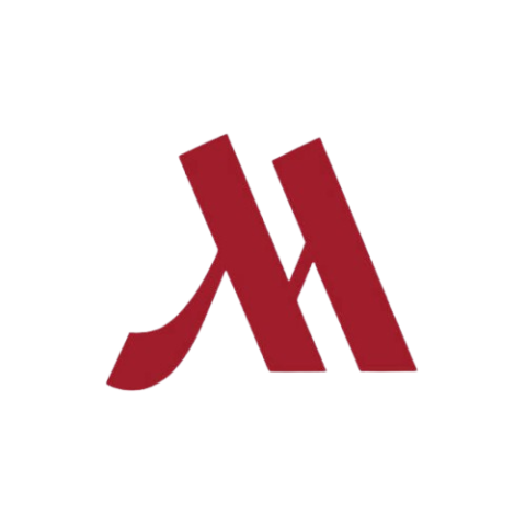 Marriott